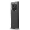 Mobilā telefona maciņš HAMA Always Clear Xiaomi Redmi Note 15 (6,77 collu) caurspīdīgs, 17,2 cm ekrāns