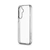 Caurspīdīgs vāciņš Samsung Galaxy A37 5G, Black Rock 00035764