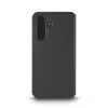 Mobilā telefona maciņš Black Rock 00035765 — Booklet Slim Folio Samsung Galaxy A37 5G, melns, 1 gab.