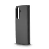 Mobilā telefona maciņš Black Rock 00035765 — Booklet Slim Folio Samsung Galaxy A37 5G, melns, 1 gab.