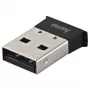 Hama 00053312 Bluetooth adapter 3 Mbit/s