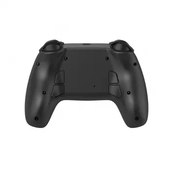 Hama 00054682 Spēļu kontrolieris Melns Bluetooth Gamepad Analogs / Digitāls Nintendo Switch, Nintendo Switch Lite