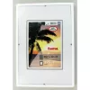 Hama Clip-Fix Glass 18x24 cm 297x420 mm 63128