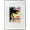 Hama Clip-Fix Glass 18x24 cm 297x420 mm 63128