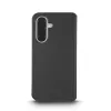 Mobilā telefona maciņš Black Rock 00080294 — grāmatiņa/vāks Samsung Galaxy A57 5G, melns, 1 gab.