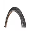 proFEX pretdūrienu velosipēda riepa, 26 x 1.9, 60067