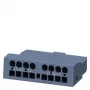 Siemens 3RV2901-2F slēdža palīgaprīkojums