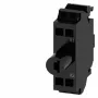 Siemens 3SU1401-2BB40-3AA0 LED elements