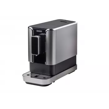 Unold LUCA 28835 pilnībā automātiskā kafijas automāts, 1.2 L