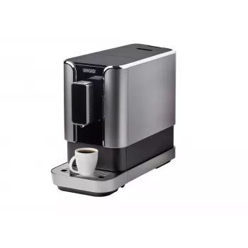 Unold LUCA 28835 pilnībā automātiskā kafijas automāts, 1.2 L