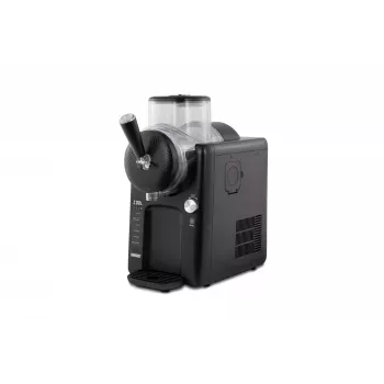 Unold 2in1 Slush un Mīkstā Saldējuma Mašīna Sofie 48956 1,4 L 150 W Melna