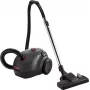 Grundig VCC 3850 A putekļsūcējs, 800 W, 2.1 L putekļu maiss