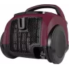 Putekļsūcējs Grundig VCC 3870 A 1.8 L ciklona tipa bezmaiss sausā tīrīšana 800 W