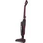 Grundig VCH 9930 2-in-1 kociņa putekļsūcējs, bezmaisiņu, ogu, melns