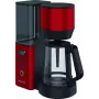 Grundig KM 8440 Pilienu kafijas automāts, 1.25 L