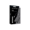 Conceptronic BIAN11B Divu interfeisu viedās ID kartes lasītājs, USB 2.0, NFC, 1 m, Melns, 100 g