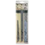Bosch 2 609 256 715 finierzāģa asmeņu komplekts 3 gab.