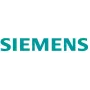 Siemens 6GK1901-0DB20-6AA0 kontaktligzda