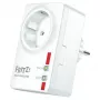 FRITZ!DECT Repeater 100 Edition International - DECT atkārtotājs