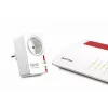 FRITZ!DECT Repeater 100 Edition International - DECT atkārtotājs
