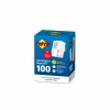 FRITZ!DECT Repeater 100 Edition International - DECT atkārtotājs