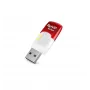 WLAN USB adapteris AC 430 Edition MU-MIMO International, Wi-Fi 5 (802.11ac), 583 Mbit/s, caurspīdīgs