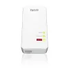 Powerline FRITZ 1260 International