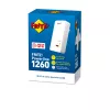 Powerline FRITZ 1260 International