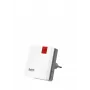 Bezvadu tīkla paplašinātājs AVM FRITZ!Repeater 600 Edition International — 2,4 GHz, 600 Mbps, 802.11b/g/n, WPA2