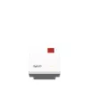 Bezvadu tīkla paplašinātājs AVM FRITZ!Repeater 600 Edition International — 2,4 GHz, 600 Mbps, 802.11b/g/n, WPA2