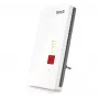 Bezvadu diapazona paplašinātājs AVM FRITZ!Repeater 2400 Edition International — 1733 Mbit/s, 1× Gigabit Ethernet, IEEE 802.11ac/n