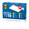 Maršrutētājs FRITZ!Box 7510 International