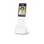 DECT bezvadu klausule FRITZ X6 balta International