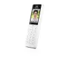 DECT bezvadu klausule FRITZ X6 balta International
