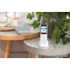 DECT bezvadu klausule FRITZ X6 balta International