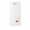 FRITZ!Powerline 1240 AX WLAN komplekts 1200 Mbit/s Ethernet LAN Wi-Fi Balts 2 gab.