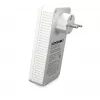 FRITZ!Powerline 1240 AX WLAN komplekts 1200 Mbit/s Ethernet LAN Wi-Fi Balts 2 gab.