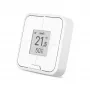 AVM FRITZ!DECT 440 International bezvadu apgaismojuma kontrolieris, balts, DECT