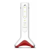 FRITZ!Box 6825 4G International bezvadu maršrutētājs Gigabit Ethernet vienas joslas (2.4 GHz) balts