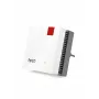 Repeater Mesh Wi-Fi Extender 1600 (FRITZ 1200 AX International) tīkla atkārtotājs balts 10, 100, 1000 Mbit/s