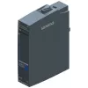 Siemens 6ES7134-6GD01-0BA1 analogais I/O modulis