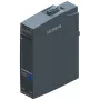 Siemens 6ES7134-6GD01-0BA1 analogais I/O modulis