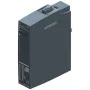 Siemens 6ES7131-6BH01-0BA0 barošanas bloks / invertors iekštelpām, daudzkrāsains