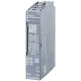 Siemens 6ES7134-6JD00-0CA1 analogais I/O modulis