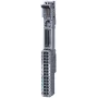 Siemens 6ES7193-6BP40-0BA1 elektriskie spailes