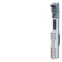 Siemens 6ES7193-6BP40-0DA1 spailes