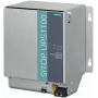 Siemens 6EP4134-0GB00-0AY0 nepārtrauktās barošanas avots (UPS)