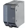 Siemens 6EP3446-8SB00-0AY0 barošanas avots/invertors iekštelpām daudzkrāsains