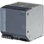 Siemens 6EP3437-8SB00-0AY0 barošanas avots/invertors iekštelpām Daudzkrāsains