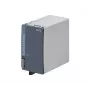 Siemens 6EP4133-0GA00-0AY0 UPS akumulators 24V 3.2Ah Pelēks